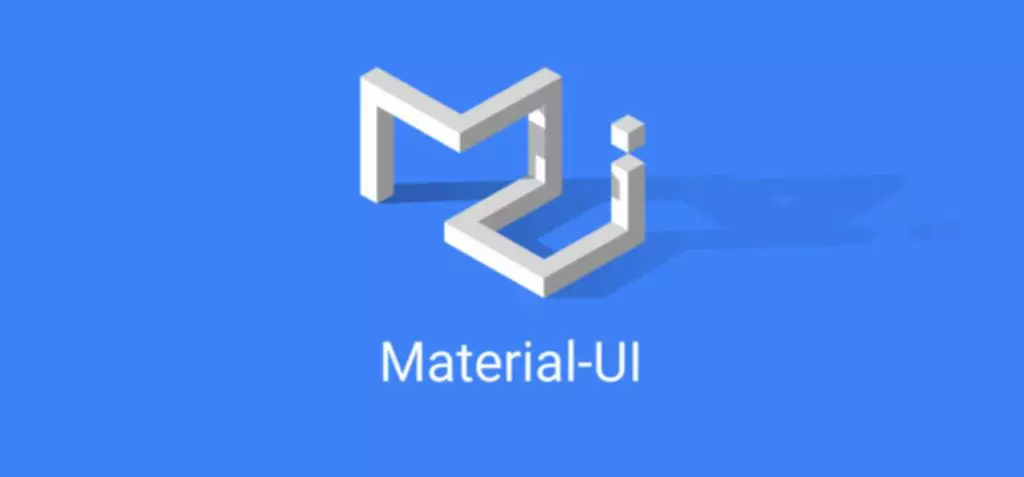 Как создать форму на React при помощи Material-UI: примеры и советы