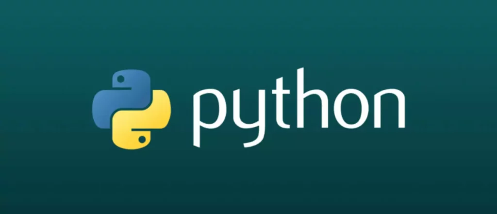 Сравнение языков программирования PHP и Python
