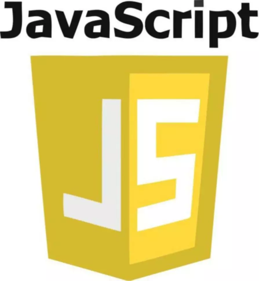 Java и JavaScript в чем разница