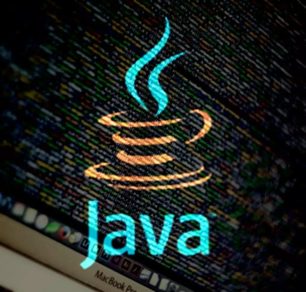 Java и JavaScript в чем разница