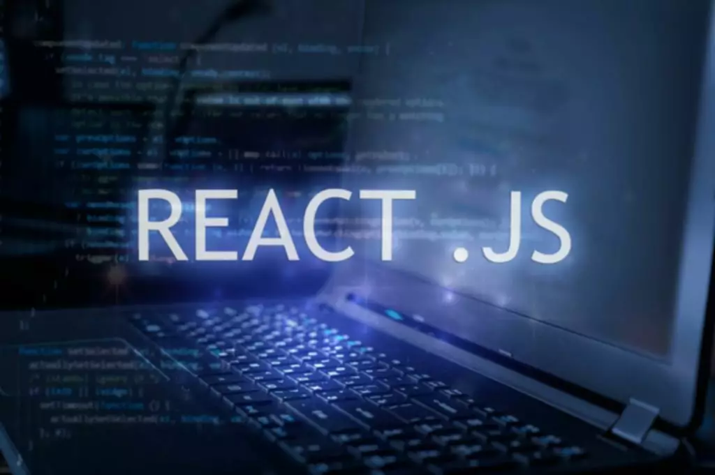 Как новичку в программировании пользоваться React.js