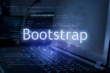 Что такое Bootstrap и методы его применения