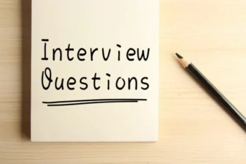 Часто задаваемые вопросы на собеседовании для QA Engineer
