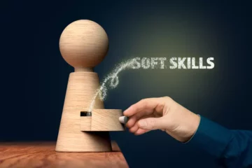 Soft skills для разработчика: разбираемся с основными понятиями