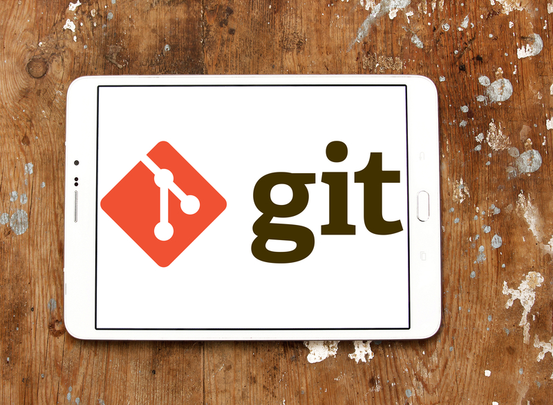 Настройка и начало работы с Git | DevEducation
