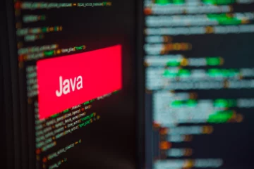 Циклы в Java: как прервать и создать