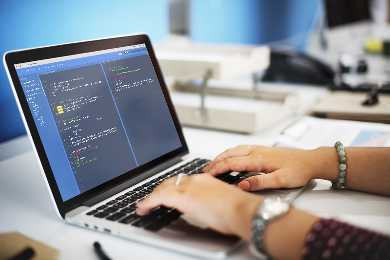 Лучшие IDE для Java | DevEducation