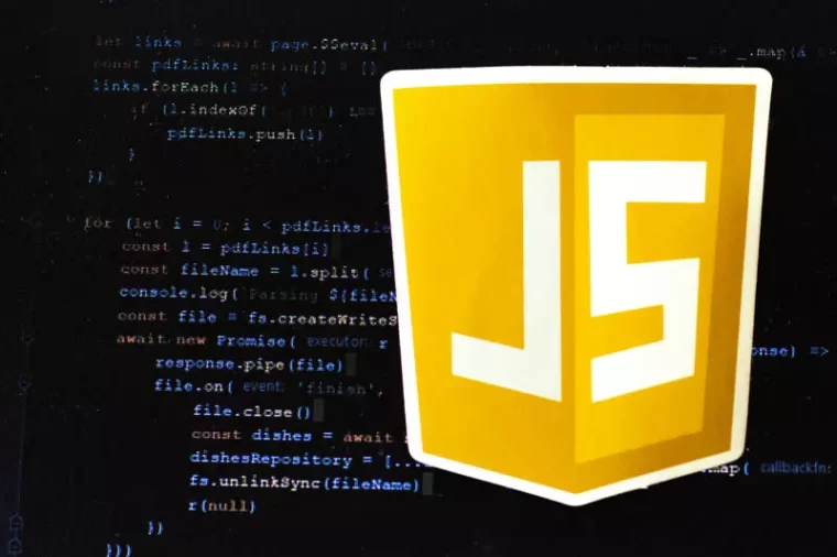 Java and JavaScript 