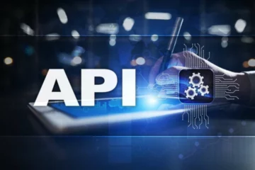 Что такое API простыми словами?