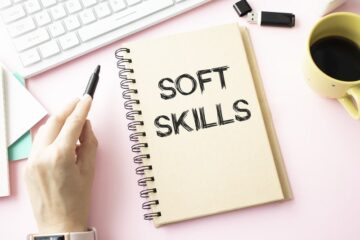 Прокачаем Soft Skills на воркшопе DevEducation