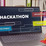 MVP Hackathon for DevEducation Students