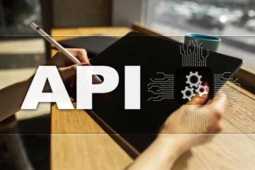What is API: A complex term in simple words