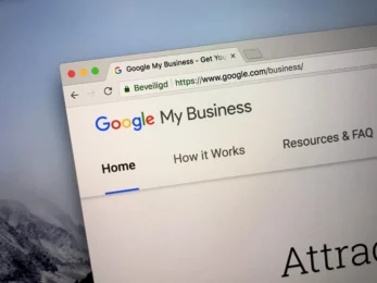 Как протестировать продукт за пять дней — методика Google