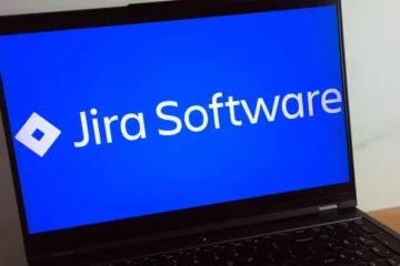Что такое Jira?