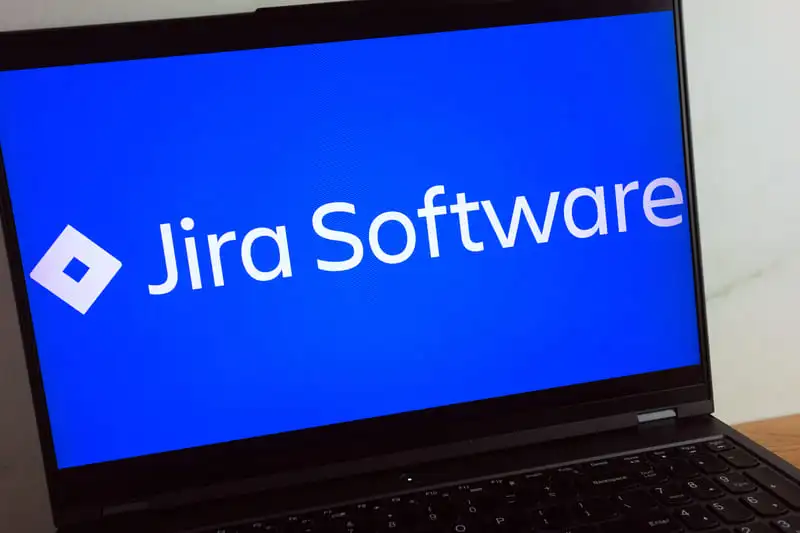 Jira: что это? | DevEducation