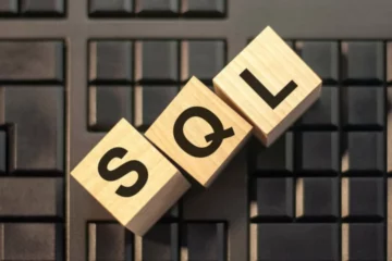 SQL запросы, которые должен знать каждый