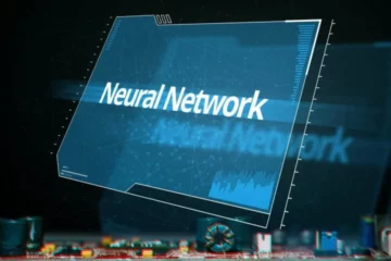 Neural Networks: How They Work and Where They Are Used