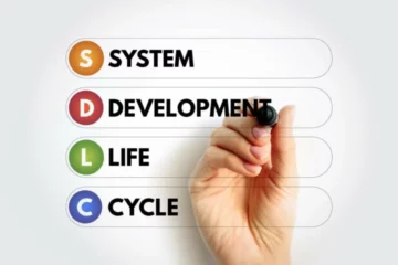 Жизненный цикл разработки ПО (SDLС): этапы, методология, процессы