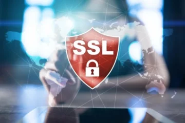 Что такое SSL сертификат, зачем он нужен и как его установить?