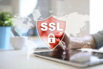 What Is an SSL Certificate, Why Is It Needed, and How to Install It?
