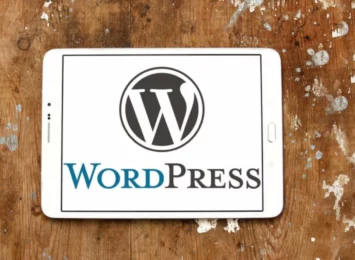 Инструкция по работе с WordPress: что это такое и как им пользоваться?