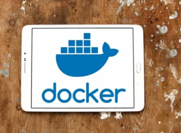 What Is Docker and How Is It Used?