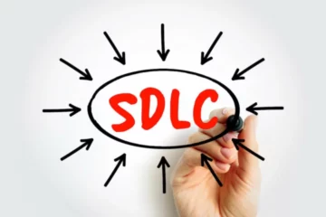 Software Development Life Cycle (SDLC): Stages, Methodology, Processes