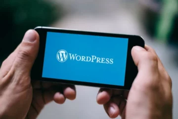 Guide to Using WordPress: What Is It and How to Use It?