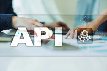 Руководство по тестированию API: Практические советы и подходы