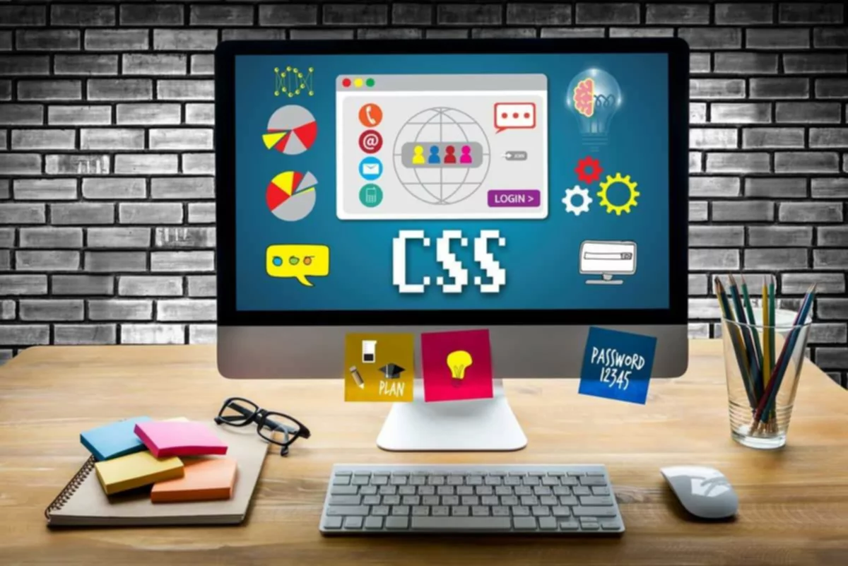 CSS анимация: Руководство по созданию и применению | DevEducation