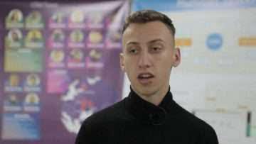 Yan Fedun