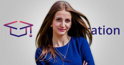 Марія Співак