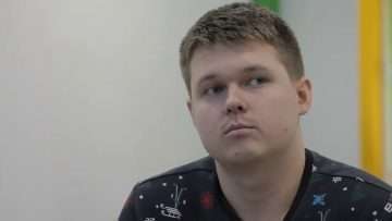 Vladislav Kuts