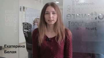 Katerina Belaia